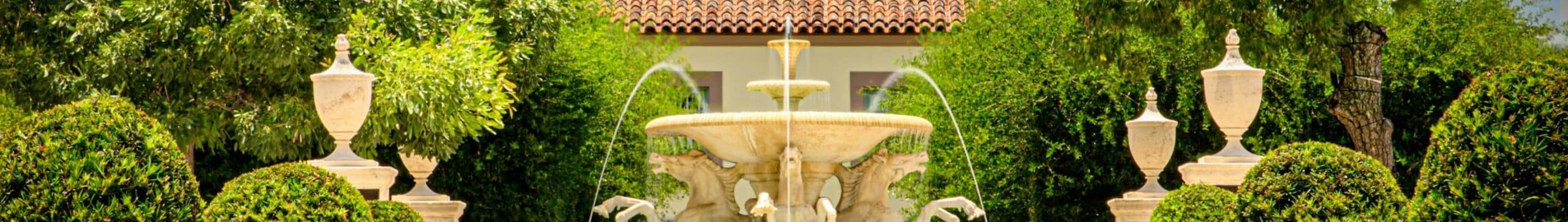 Las Vegas - Palm Beach : eralennuki rentimine