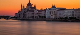 Frankfurt - Barcelona: eralennuki rentimine