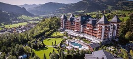 Las Vegas - Zürich: eralennuki rentimine