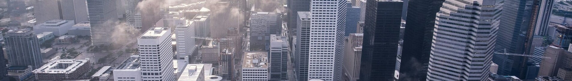 New York - Houston : eralennuki rentimine