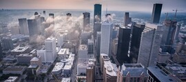 Las Vegas - Philadelphia : eralennuki rentimine