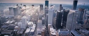 Las Vegas - Houston : eralennuki rentimine