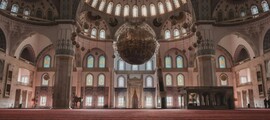 Genf - Istanbul : eralennuki rentimine