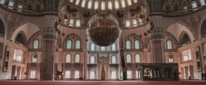 Dubai - Ankara: eralennuki rentimine