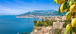 Eralennuki ja helikopteri charter Porto Cervos