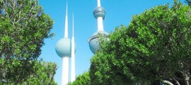New York - Riyadh : eralennuki rentimine
