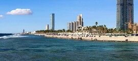 New York - Riyadh : eralennuki rentimine