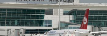 Aalborg : location de jet privé