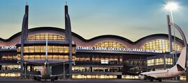 Erzincan: eralennuki rentimine