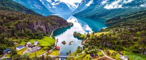 Stavanger : eralennuki rentimine