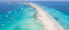Eralennuki ja helikopteri tellimuslennud Puerto Banuses