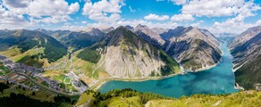 Livigno: eralennuki rentimine