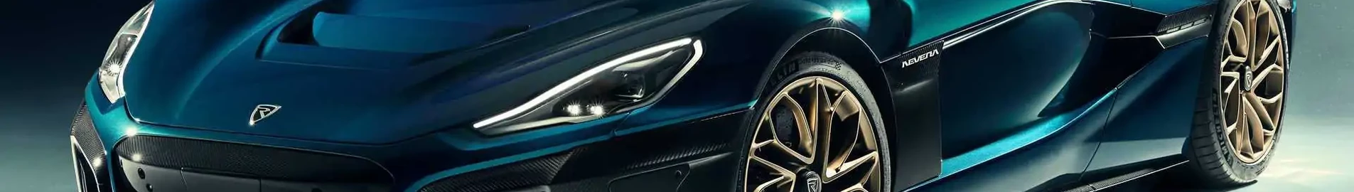 Autotööstus