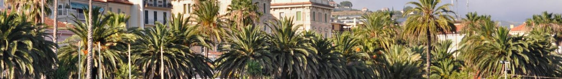 Sanremo: eralennuki rentimine