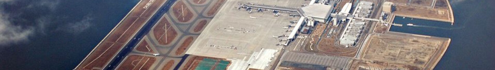 Nagoya Chubu Centrair : eralennuki rentimine