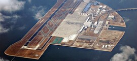Tokyo: eralennuki rentimine 