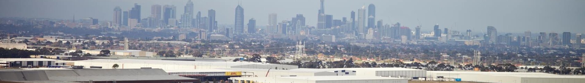 Melbourne Essendon : eralennuki rentimine