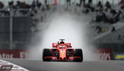 F1 Grand Prix 2025: eralennuki charter