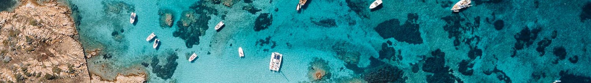 Sardiinia: Helikopteriülekanne