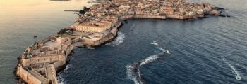 Port de Monaco