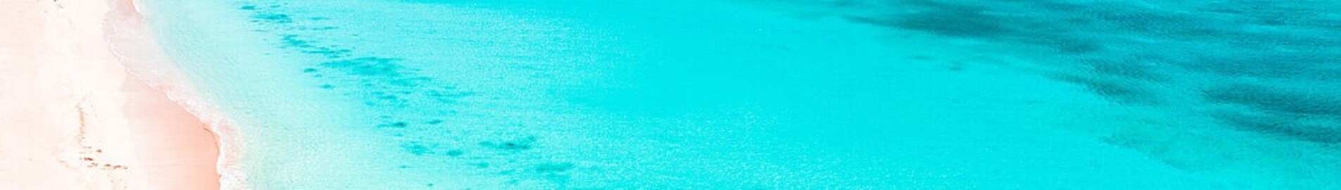 Nassau - Harbour Island: helikopteritransfeer