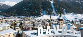 Zermatt - Crans-Montana: helikopteritransfeer