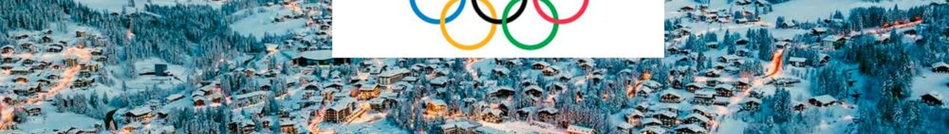 Milano - Cortina d'Ampezzo: helikopteritransfeer