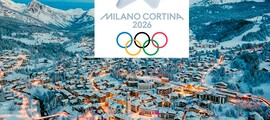 Salerno - Capri: helikopteritransfeer