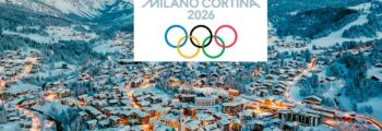 Milano - St. Moritz: helikopteritransfeer