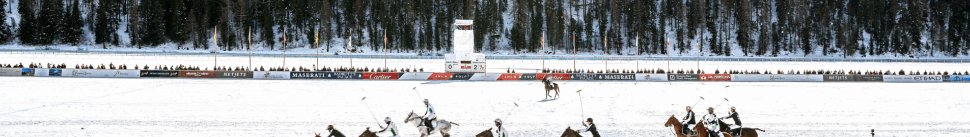 Milano - St. Moritz: helikopteritransfeer