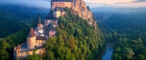 Slovakkia: eralennuki rentimine