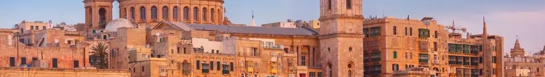 Malta : eralennuki rentimine