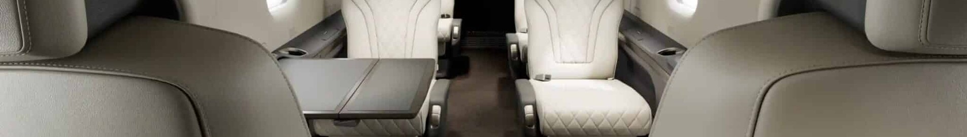 Pilatus PC-12 PRO: uus turbopropellerite võrdlusalus aastal 2025
