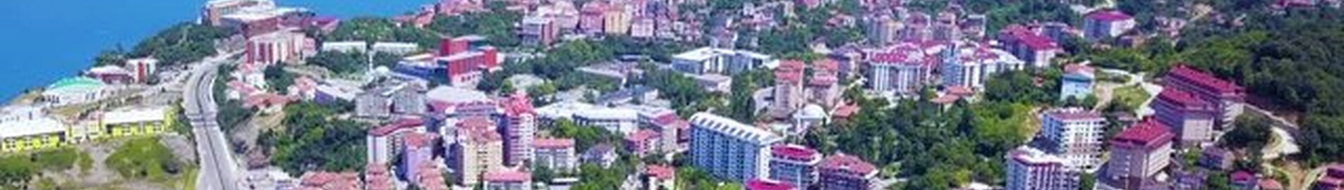 Zonguldak: eralennuki rentimine