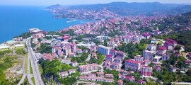 Istanbul - Havalimani : eralennuki rentimine