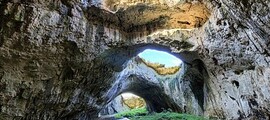 Varna : eralennuki rentimine 