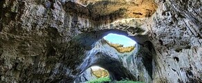Dolna Mitropoliya: eralennuki rentimine