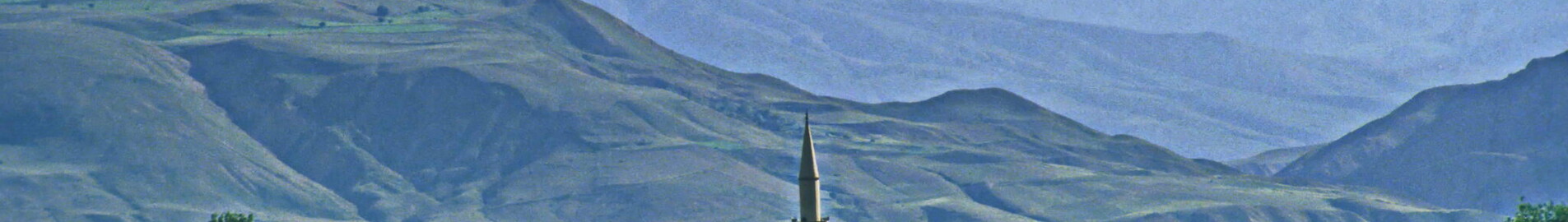 Erzincan: eralennuki rentimine