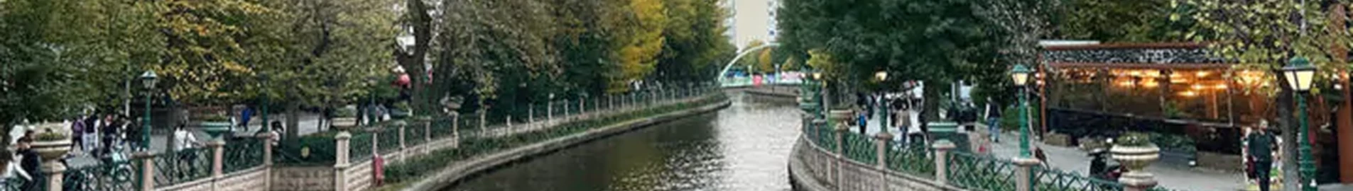 Eskişehir: eralennuki rentimine